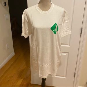 Dylated Men's T-shirt